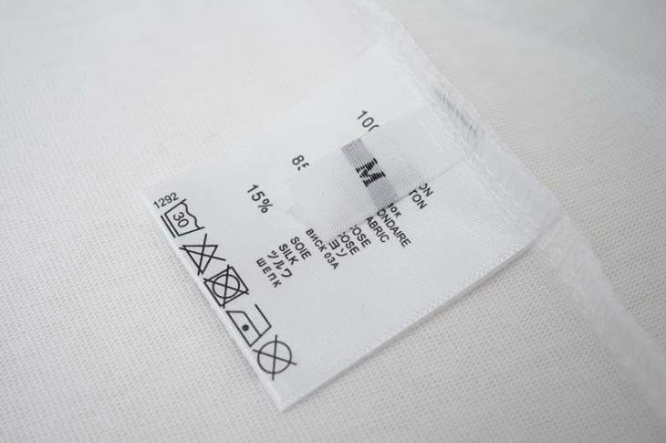 Dior T Shirts Short _SKUDiorS-2XLyztxR50715895